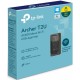 Адаптер WiFi TP-Link Archer T3U AC1300, USB 3.0, mini