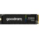 SSD 250Gb GoodRAM PX600 M.2 2280 PCIe NVMe Gen 4x4 3D NAND, Retail