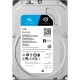 HDD 2000Gb, 5400, Seagate SkyHawk, 256M, SATA III (ST2000VX017)