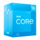 Core i3 3.3-4.3GHz/12MB BOX (LGA1700) i3-12100