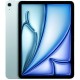 Apple iPad Air 11, 256GB, Wi-Fi + LTE, Blue (MUXJ3) (2024)