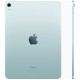 Apple iPad Air 11, 512GB, Wi-Fi + LTE, Blue (MUXN3) (2024)