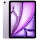 Apple iPad Air 11, 256GB, Wi-Fi + LTE, Purple (MUXL3) (2024)