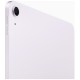 Apple iPad Air 11, 512GB, Wi-Fi + LTE, Purple (MUXQ3) (2024)