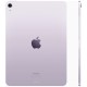 Apple iPad Air 11, 512GB, Wi-Fi + LTE, Purple (MUXQ3) (2024)