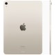 Apple iPad Air 11, 512GB, Wi-Fi + LTE, Starlight (MUXP3) (2024)