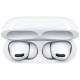 Навушники TWS Apple AirPods Pro with MagSafe Charging Case (MLWK3)