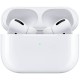 Навушники TWS Apple AirPods Pro with MagSafe Charging Case (MLWK3)