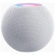 Apple HomePod mini (White) (MY5H2)