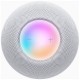 Apple HomePod mini (White) (MY5H2)