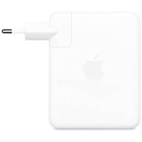 Оригінальний Apple 140W USB-C Power Adapter (MLYU3)