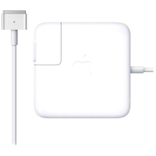 Оригінальний Apple MagSafe 2 45W Power Adapter (MD592)