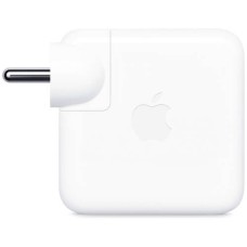 Оригінальний Apple 70W USB-C Power Adapter (MQLN3)