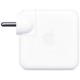 Оригінальний Apple 70W USB-C Power Adapter (MQLN3)