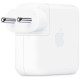 Оригінальний Apple 70W USB-C Power Adapter (MQLN3)