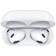 Навушники TWS Apple AirPods 3rd generation (MME73)