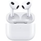 Навушники TWS Apple AirPods 3rd generation (MME73)