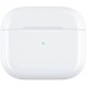 Навушники TWS Apple AirPods 3rd generation with Lightning Charging Case (MPNY3)