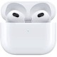 Навушники TWS Apple AirPods 3rd generation (MME73)