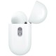 Навушники TWS Apple AirPods Pro 2nd generation with MagSafe Charging Case USB-C (MTJV3)