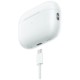 Навушники TWS Apple AirPods Pro 2nd generation with MagSafe Charging Case USB-C (MTJV3)