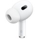 Навушники TWS Apple AirPods Pro 2nd generation with MagSafe Charging Case USB-C (MTJV3)