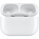 Навушники TWS Apple AirPods Pro 2nd generation with MagSafe Charging Case USB-C (MTJV3)