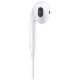 Навушники Apple EarPods with USB-C (MTJY3)