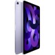 Apple iPad Air, 64GB, Wi-Fi, Purple (MME23) (2022)