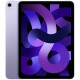 Apple iPad Air, 64GB, Wi-Fi, Purple (MME23) (2022)