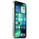 Оригінальний чохол Apple iPhone 13 Pro Clear Case with MagSafe (MM2Y3)