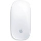 Миша Apple Magic Mouse 2021 (MK2E3)