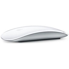 Миша Apple Magic Mouse 2021 (MK2E3)