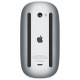 Миша Apple Magic Mouse 2021 (MK2E3)