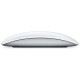 Миша Apple Magic Mouse 2021 (MK2E3)