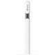 Стилус Apple Pencil USB-C (MUWA3) NO_BOX