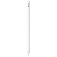 Стилус Apple Pencil USB-C (MUWA3) NO_BOX