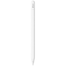 Стилус Apple Pencil USB-C (MUWA3) NO_BOX