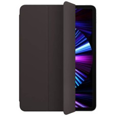 Оригінальний чохол Apple Smart Folio iPad Pro 11 (Black) (MJM93)