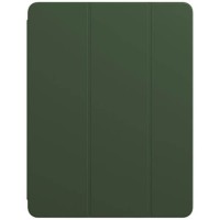 Оригінальний чохол Apple Smart Folio iPad Pro 12.9 (2022-2018) (Cyprus Green) (MH043)