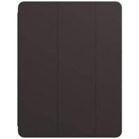 Оригінальний чохол Apple Smart Folio iPad Pro 12.9 (Black) (MJMG3)