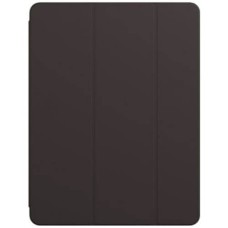 Оригінальний чохол Apple Smart Folio iPad Pro 12.9 (Black) (MJMG3)