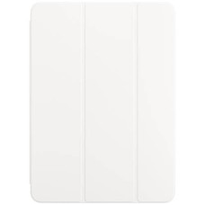 Оригінальний чохол Apple Smart Folio iPad Pro 12.9 (White) (MJMH3)