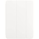 Оригінальний чохол Apple Smart Folio iPad Pro 12.9 (White) (MJMH3)