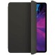 Оригінальний чохол Apple Smart Folio iPad Pro 12.9 (Black) (MJMG3)