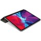 Оригінальний чохол Apple Smart Folio iPad Pro 12.9 (Black) (MJMG3)