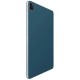 Оригінальний чохол Apple Smart Folio для iPad Air 5/4, Pro 11 (Marine Blue) (MQDV3)