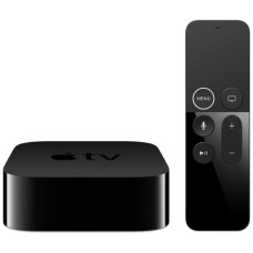 Apple TV 4k 32GB (MQD22)