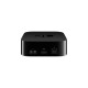 Apple TV 4k 32GB (MQD22)