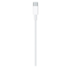 Кабель USB Type-C Apple USB-C Charge Cable 2m (MLL82)